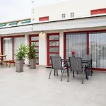 Anemi Apartments