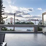 Anemi Apartments