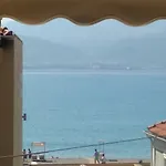 Ante Portum Lepanto