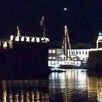 Ante Portum Lepanto