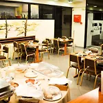 Hotel Metropol
