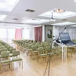 Hotel Metropol