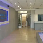 Celadi Vista