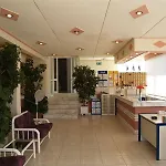 Venus Beach Hotel