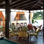 Venus Beach Hotel