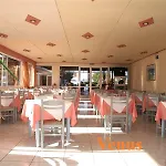 Venus Beach Hotel