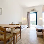 Esperides Apartments