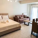 Anthemia Luxury Villa