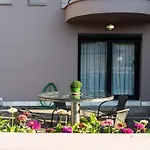 Anthemia Luxury Villa