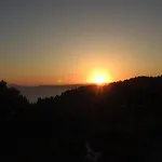 Villa Fanari In Kanapitsa Skiathos