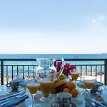 B4B Sea N\' City
