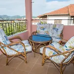 Villa Hospitality