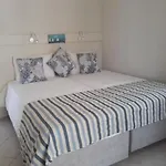 Eftychias Residence