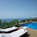 Adrina Resort & Spa