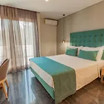 Esperides Hotel