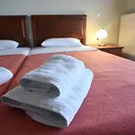 Hotel Παραδοσιακο