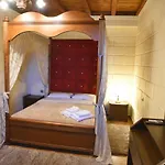 Hotel Παραδοσιακο