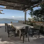 Costa Emmelia