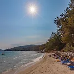 Esperides Hotel