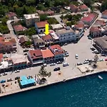 Casa Di Vito, 10M From Sami\'S Main Square
