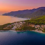 Adrina Resort & Spa