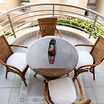 Anthemia Luxury Villa