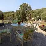 Country House At Alexandroupoli