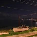 B4B Sea N\' City