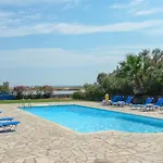 Agyra Studios