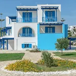 Agyra Studios