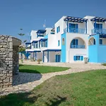 Agyra Studios