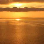 Erytha Hotel & Resort Chios