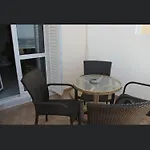 Panorama Apartments