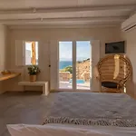 Aelia Mykonos