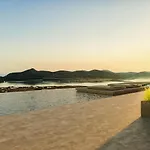 Another Island