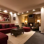Lagadia Resort