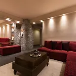 Lagadia Resort