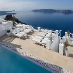 Above Blue Suites