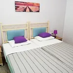 Ino Hotel