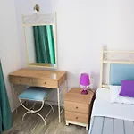 Ino Hotel