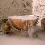 Cavallari Palace Hotel Suites