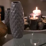 Cavallari Palace Hotel Suites