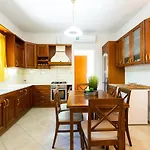 Stefanakos House