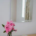 Aelia Rooms & Apartments