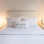Eneos Kythnos Beach Villas-Executive And Premium Villas