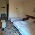 Aristotelis Studios