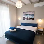 Gianni\'S House