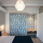 Gianni\'S House