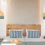 Varkotopi Villas