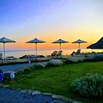 Evgenia Residences